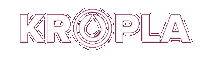 Kropla